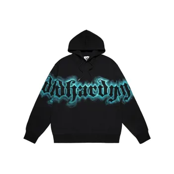 ED HARDY X Sweatshirts Unisex