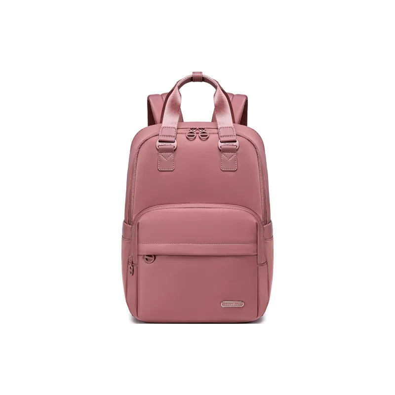ARCTIC HUNTER Nylon Backpack Women's Multicolor-1