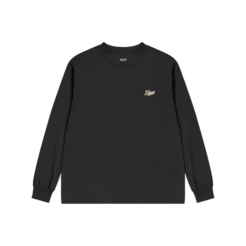 FIND BETTER T Shirts Unisex-4
