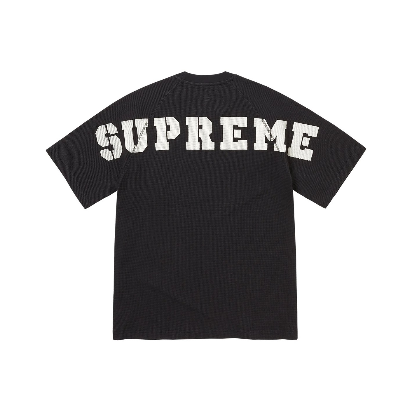 Supreme T-Shirts on Sale & Authentic - POIZON Supreme T-Shirts on Sale & Authentic - POIZON