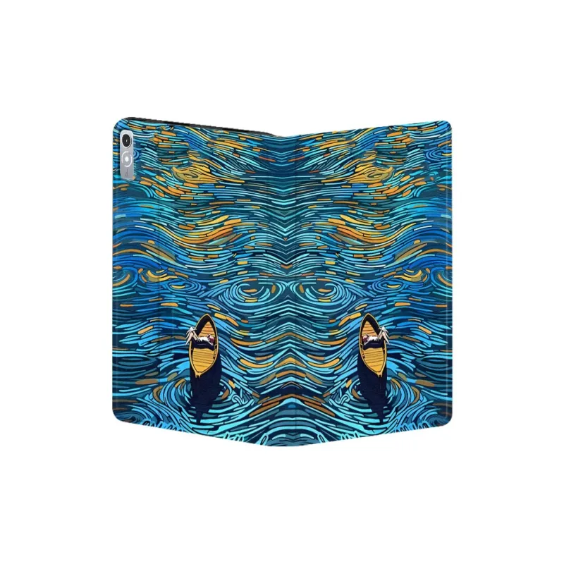 YIBAOBAO Tablet Protective Cases-2
