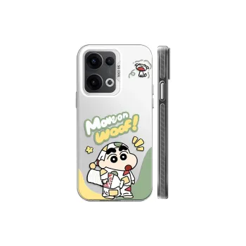 MANQIN Phone Cases