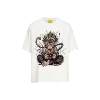 ROCK PLAN T-Shirts Unisex