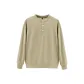 Pea Green