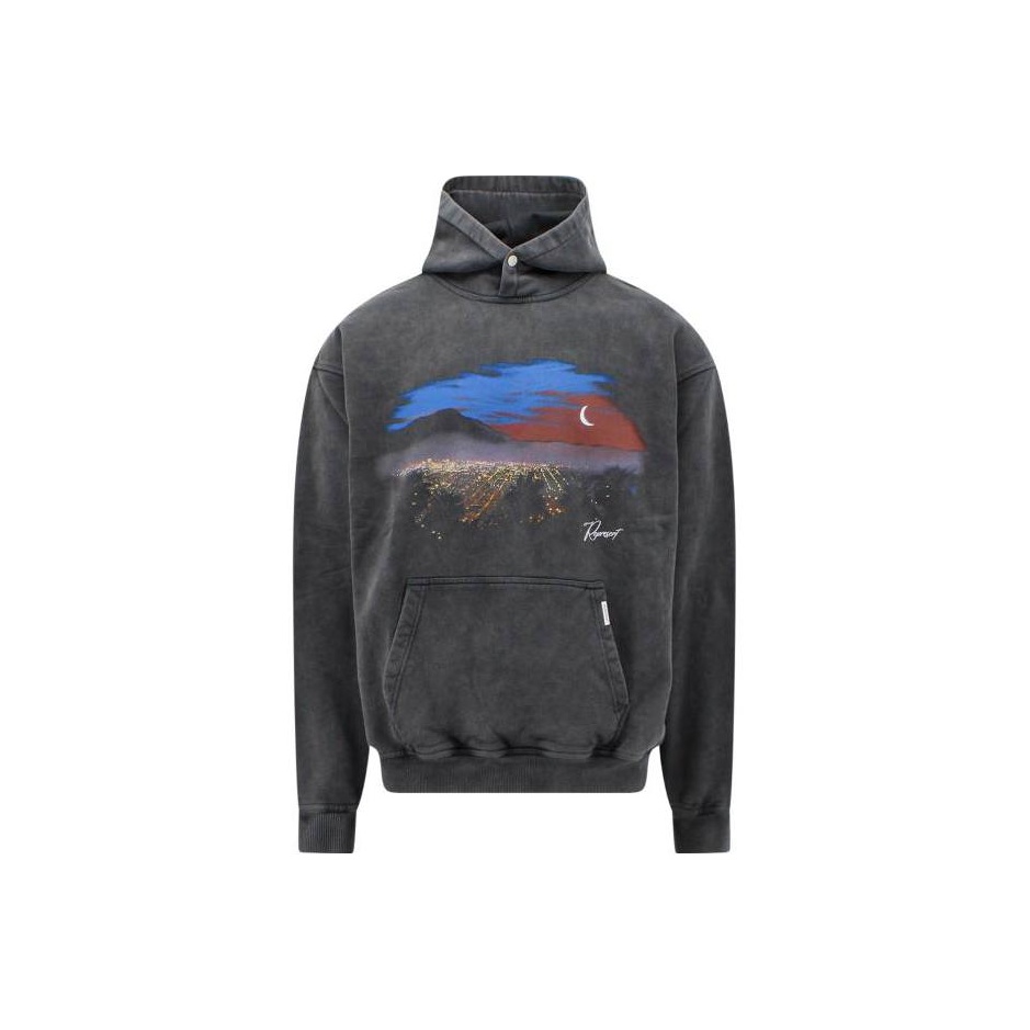 Supreme Inset Link Track Jacket Purple L - POIZON