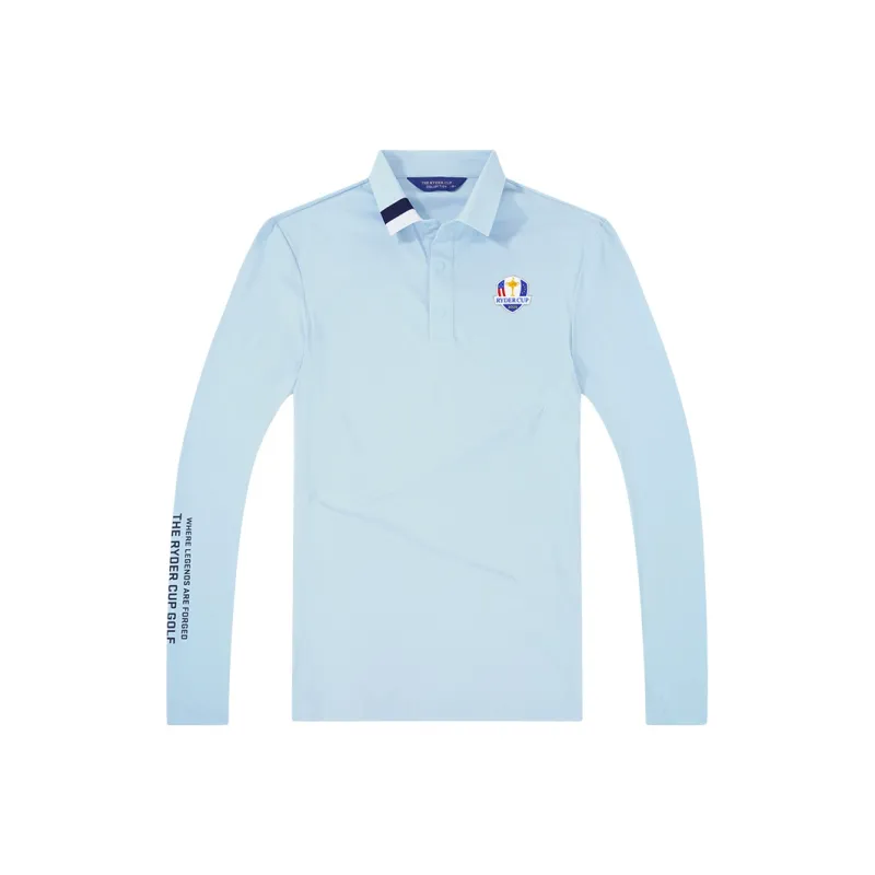 RYDER CUP EST.1927 T Shirt Men's-2