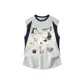 Light Heather Gray