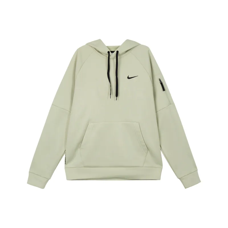 Nike Sweatshirts Men Green-0