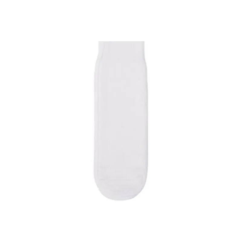 CELINE Women's Socks-2
