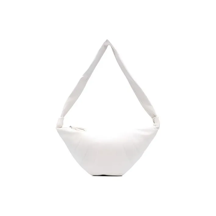 Lemaire Croissant Series Shoulder Bags-0