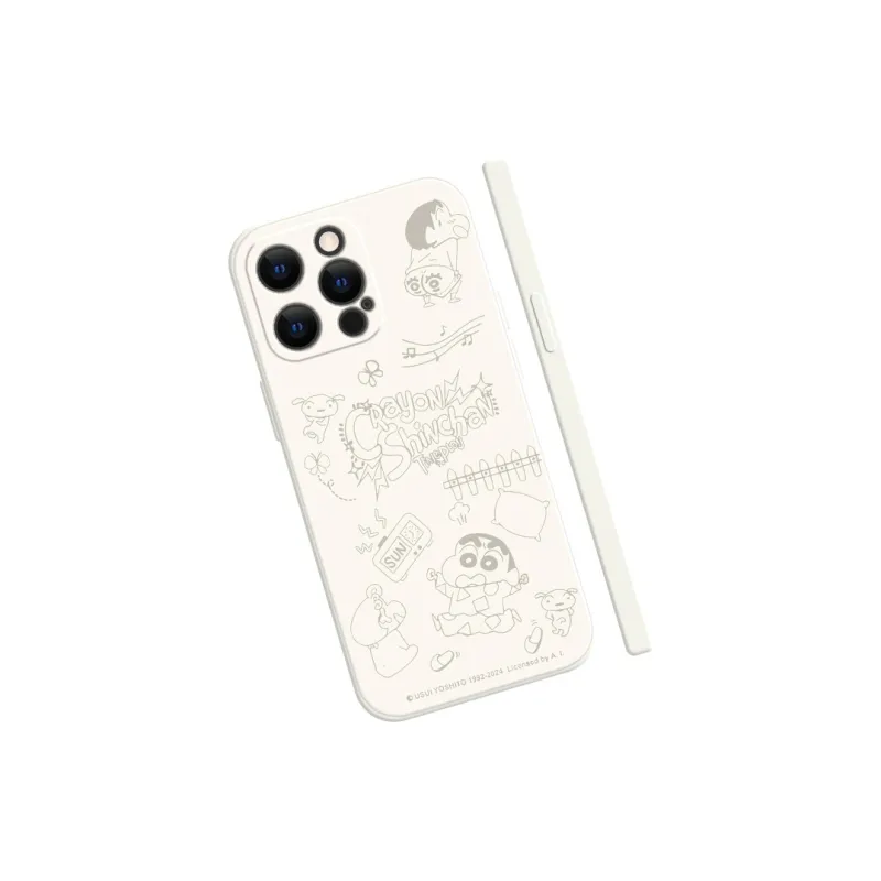 GUFEN Phone Cases-11