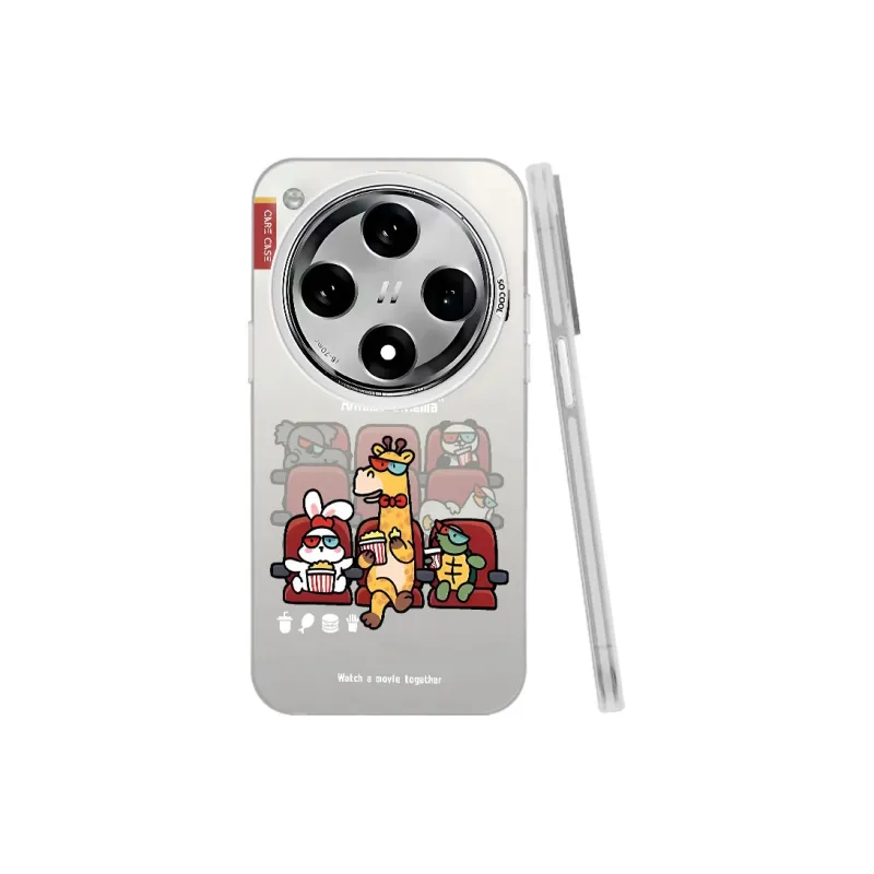 YIBAOBAO Phone Cases-3