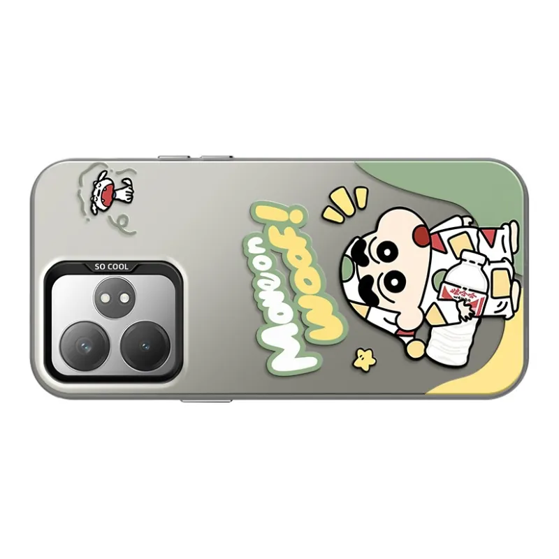 MANQIN Phone Cases-9