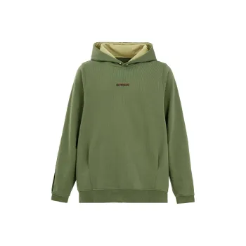 Halfwayhouse Sweatshirt Men's Green