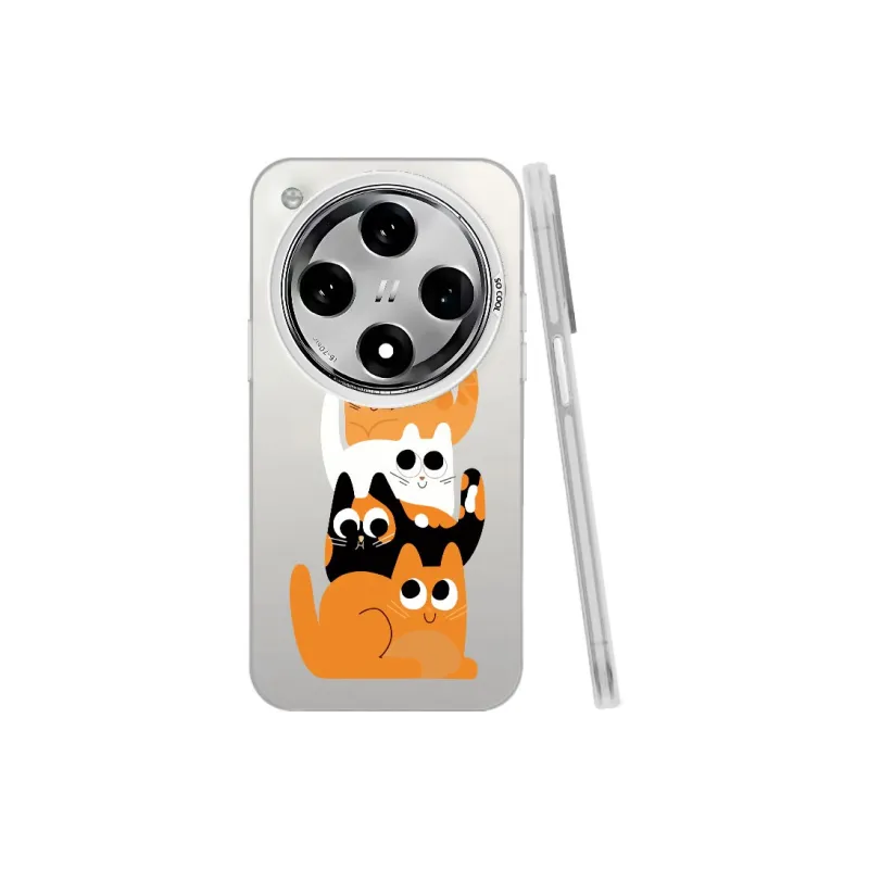 Baochengbao Phone Cases-20