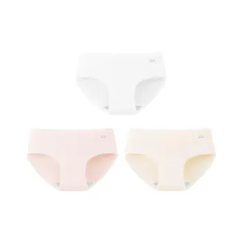 Card Women's Underpants