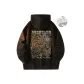 Black[Fleece-Lined]