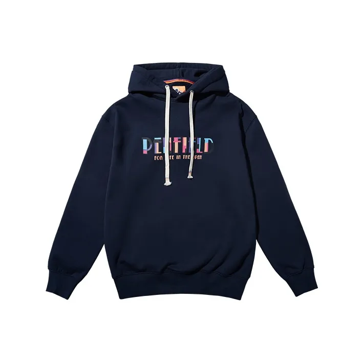 Penfield Sweatshirts Unisex-9