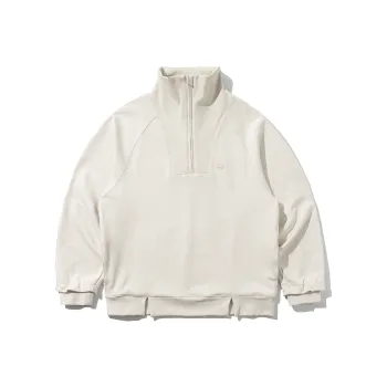 KXLFCHN Sweatshirts Unisex