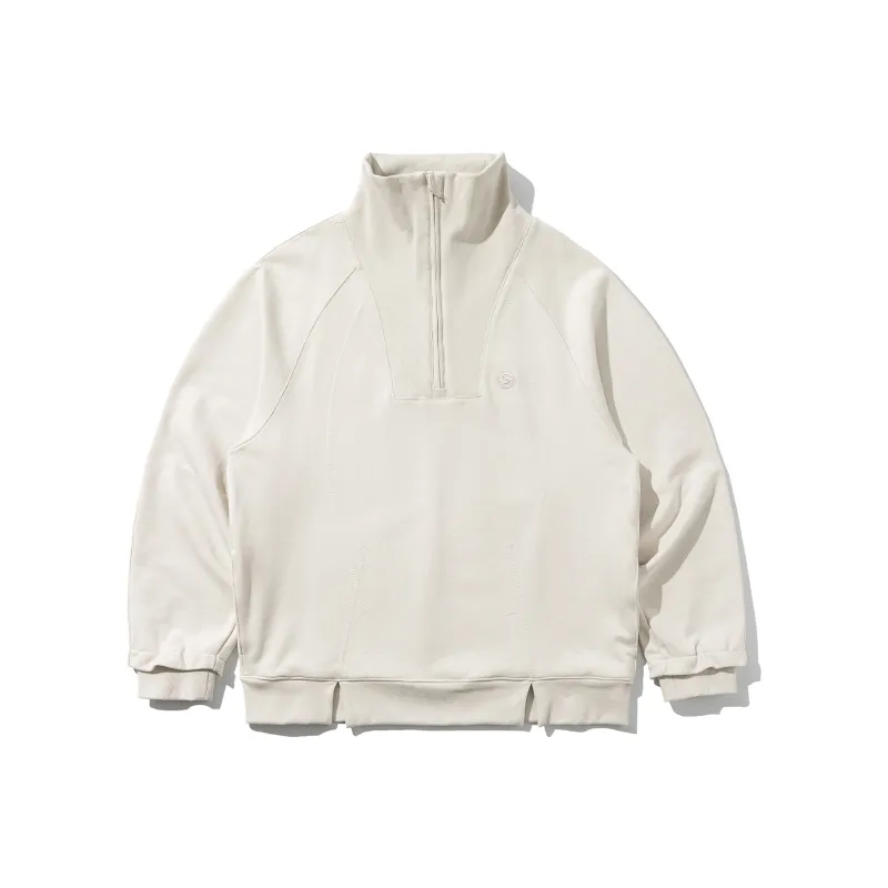 KXLFCHN Sweatshirts Unisex-0