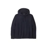 New Marine/New Navy