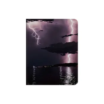 YIBAOBAO Tablet Protective Cases
