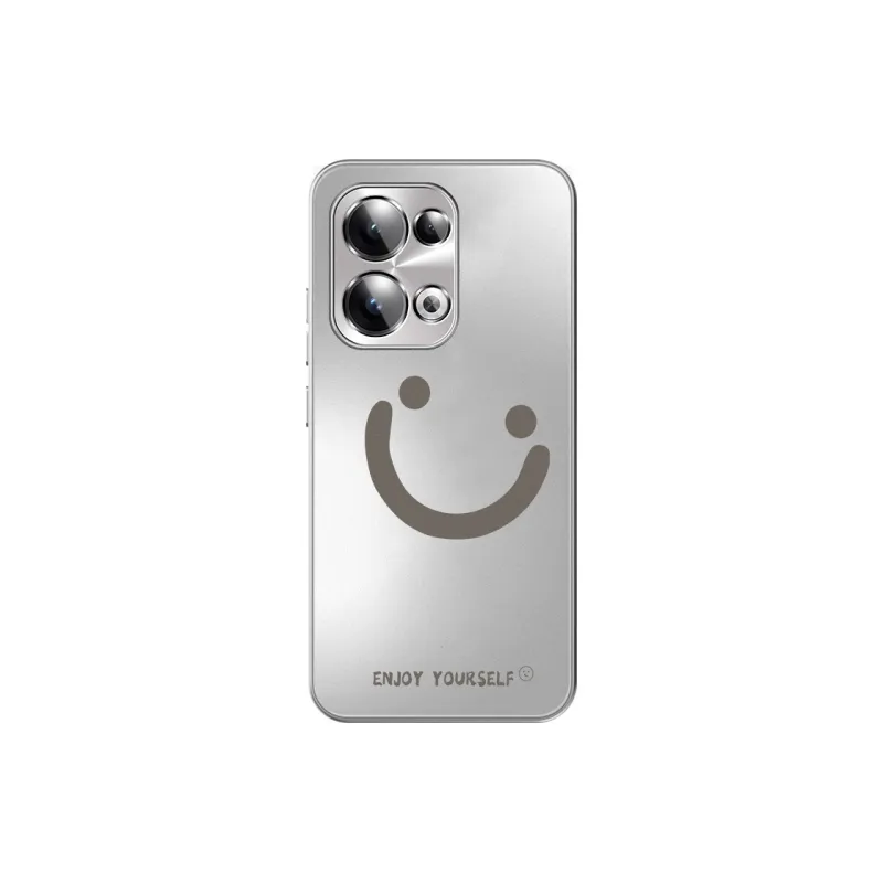 CHUNFAN Phone Cases-10