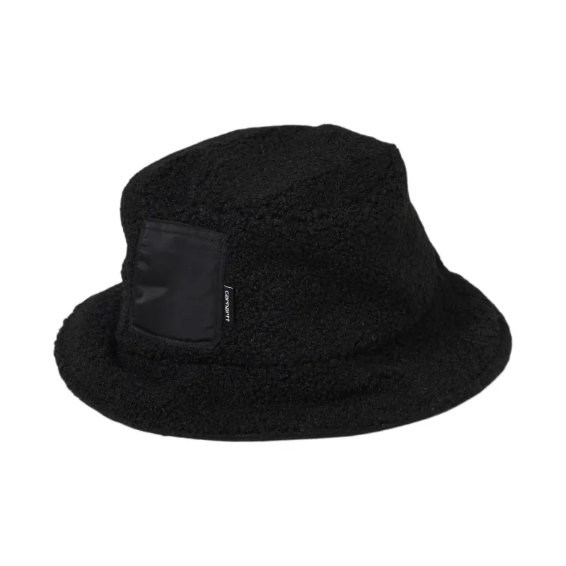 Carhartt WIP Orla Bucket Hat-2