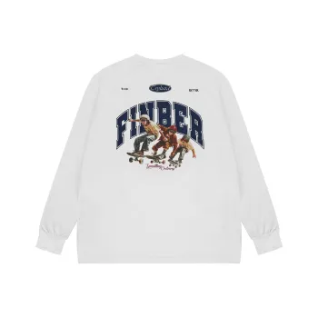 FIND BETTER T Shirts Unisex