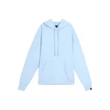 Ice Blue
