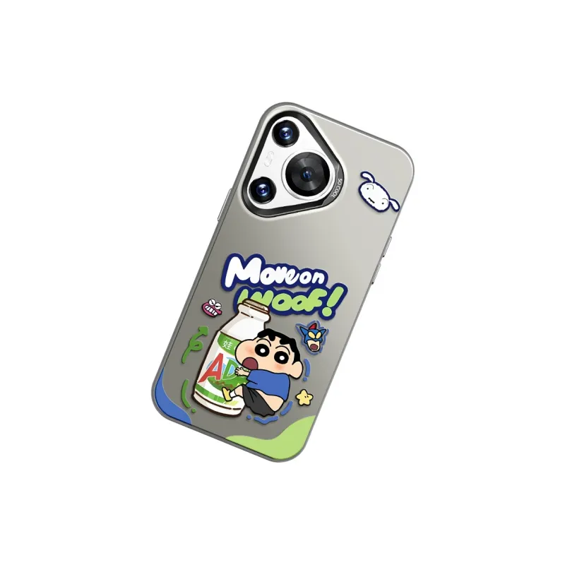 MANQIN Phone Cases-16