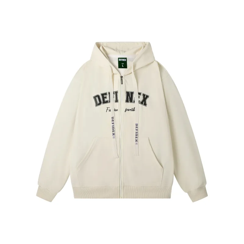 DEFINEX Sweatshirts Unisex-16