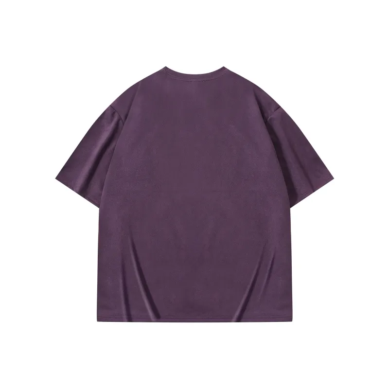 7 SEVFUN T Shirts Unisex-9