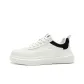 White[Box Included]