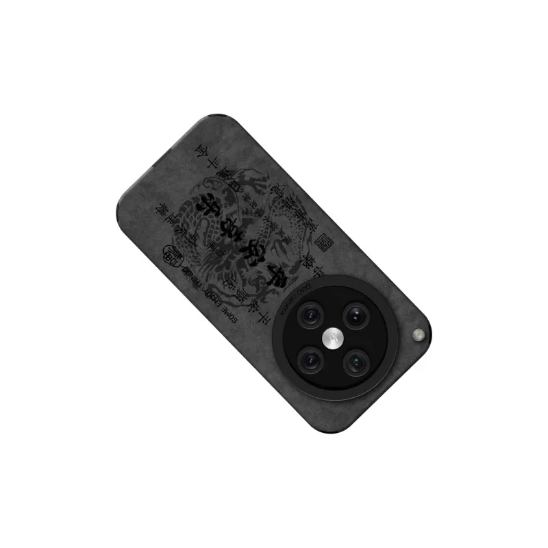 KEXINSHENG Phone Cases-4