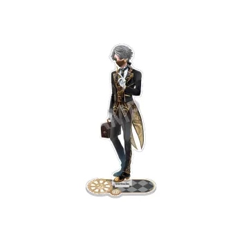 KAMIO JAPANINC The Fifth Personality Undertaker Acrylic Stands