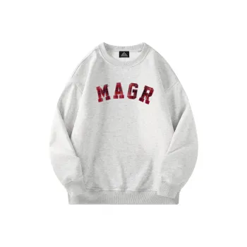 Masongarments Sweatshirt Unisex