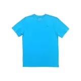 Washed Blue
