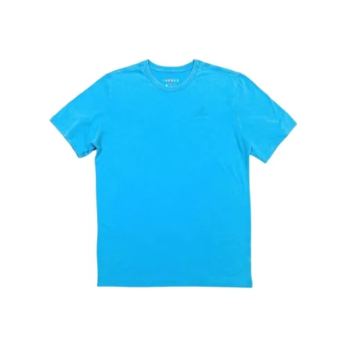 JORDAN Air JORDAN Tee