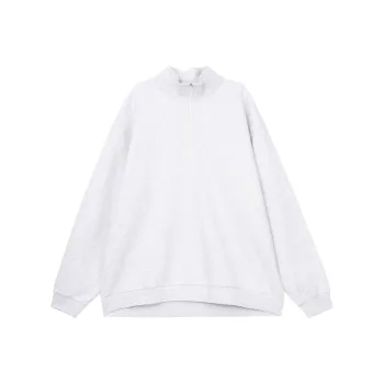 Lululemon Steady State Sweatshirts Men