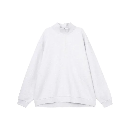Lululemon Steady State Sweatshirts Men