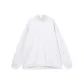 Light Gray White/HCUG