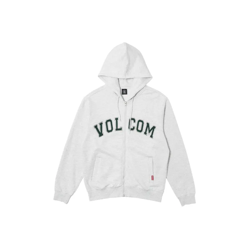 VOLCOM Sweatshirts Unisex-2
