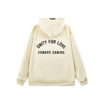 EDG Sweatshirts Unisex