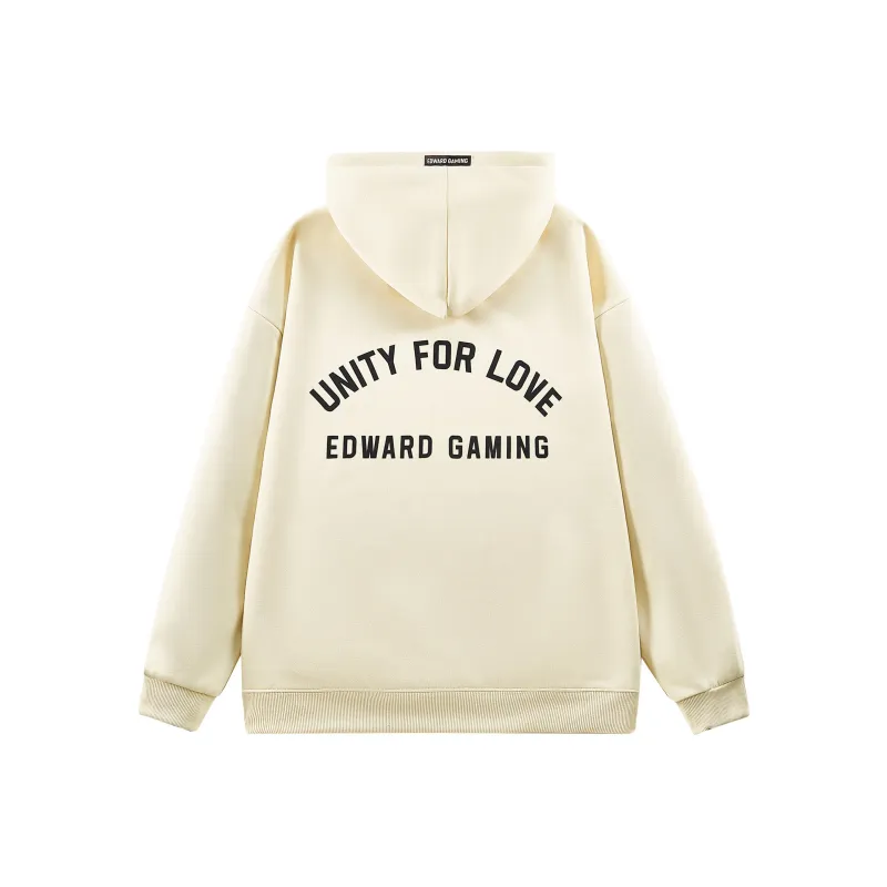 EDG Sweatshirts Unisex-0