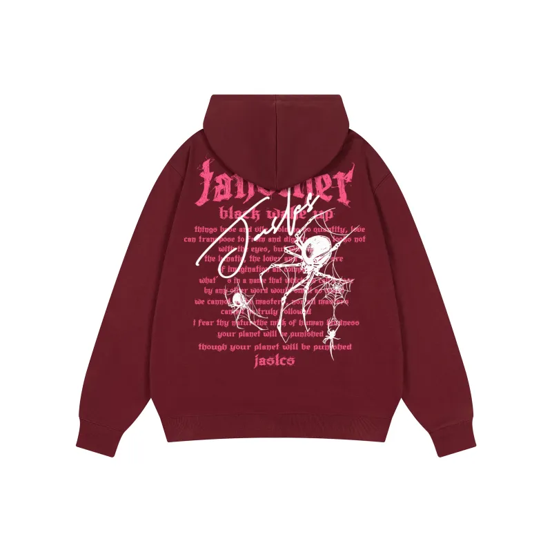 Jaslcs Sweatshirts Unisex-15
