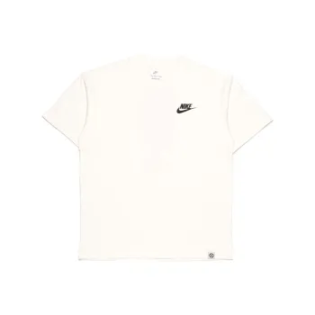Nike Sportswear Sustainable M2Z Growth Mindset T shirt