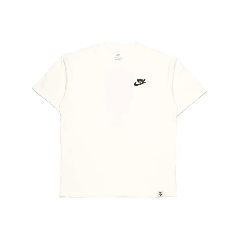 Nike Sportswear Sustainable M2Z Growth Mindset T shirt-0