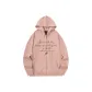 Gray Pink