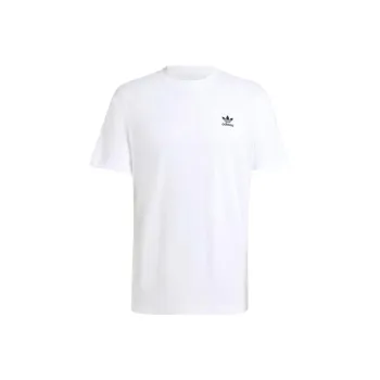 Adidas Trefoil Essentials Tee